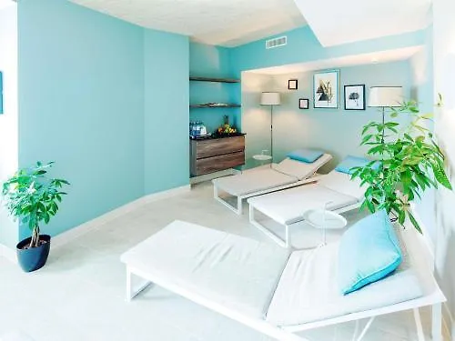 Grand Hotel Bregenz - MGallery Hotel Collection